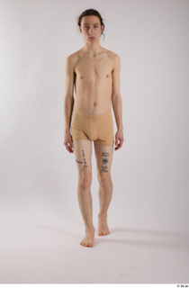 Bryton  1 front view underwear walking whole body 0002.jpg